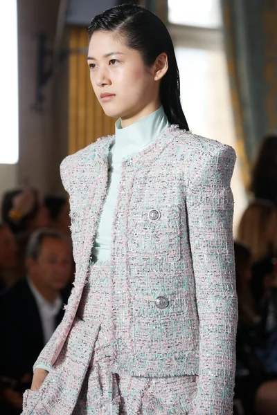 Look 113